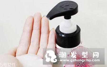如何挑选适合自己的洗发水 洗发水挑选三大要点你选对了吗