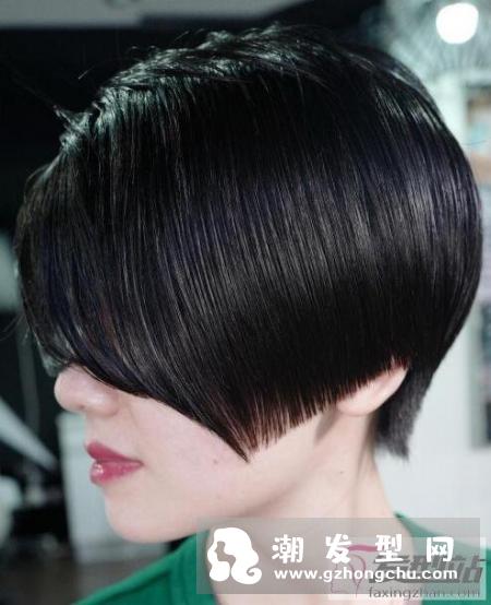 经常游泳的人如何保养头发 游泳爱好者的头发护理常识