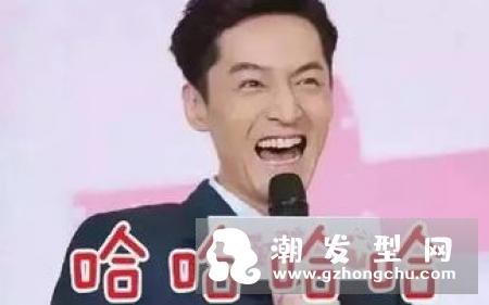 如何防止发际线后移 这个元凶很多人都不知道