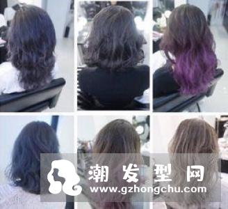 第一次染发要注意什么 这7个关键事项不可不知道