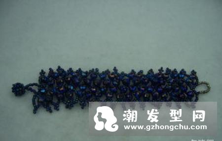 力士小晶钻什么颜色好 多少钱