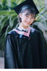 网红发型女短发 初恋系短发不只网红跟着剪好几位明星也在疯
