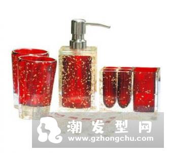 A'kin爱茵是哪个国家的什么品牌 属于什么档次