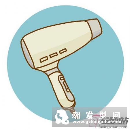 在家就能拥有的沙龙级洗发 7个关键步骤学会了拥有沙龙级洗发效果