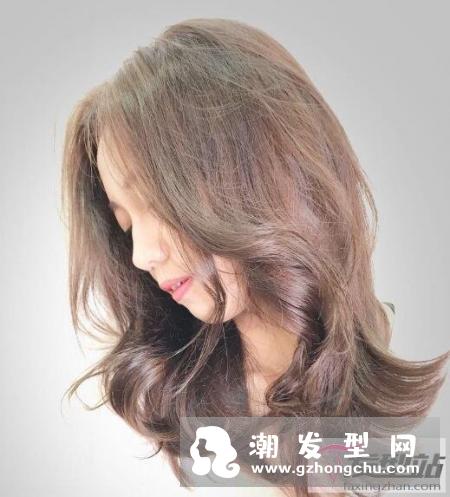 女生这3个时候千万别洗头,太伤身了! 女生这3个时候千万别洗头,太伤身了!