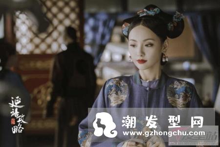 如何防止发际线后移 这个元凶很多人都不知道