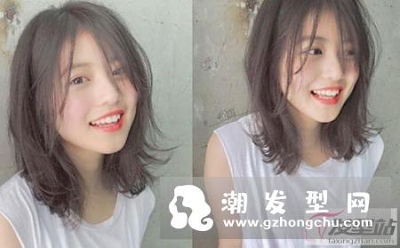 沙宣轻润裸感洗发水好吗 贵妇圈中疯抢的洗发界海洋拉娜