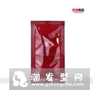 染发颜色夏季掉得快吗用什么产品可以固色
