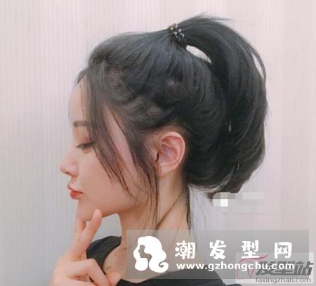 20岁就开始有掉头发问题！原来就是这3大凶手 第3点超过一半人都中
