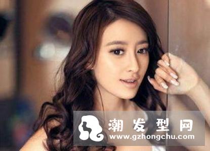 男生头发怎么护理 男生护发方法