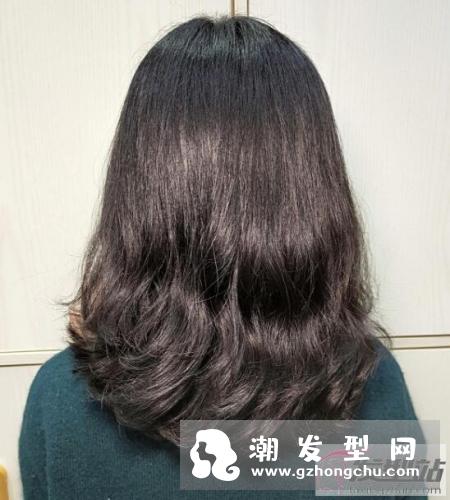 白发脱发的民间偏方 必须清楚了解自己体质对证施治