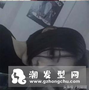 男学生应该留什么发型 蘑菇头短发晋升校园男神