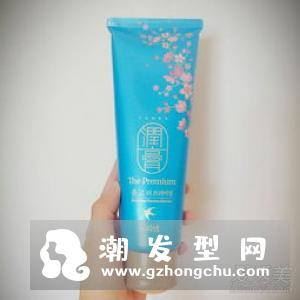 细软发又油头皮的人举手!想买到好用的洗发水认真难～