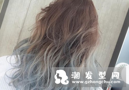 来月经可以染发吗?有什么危害