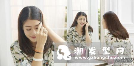 莉婕速效遮白补色刷怎么样 莉婕速效遮白补色刷使用方法
