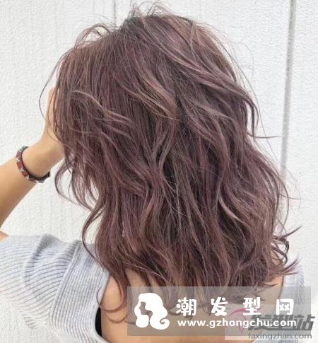 咖啡因洗发水有用吗 可以防脱发治疗秃头？