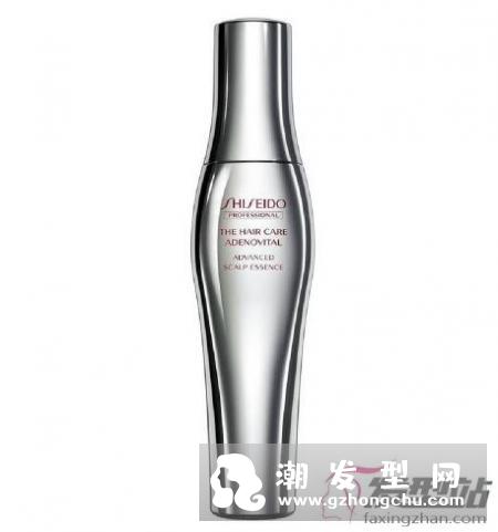 头皮护理精华液哪个好 这八款头皮护理精华助你摆脱头发稀疏困扰