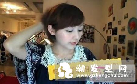 头发蓬松喷雾水好用吗 头发蓬松喷雾使用方法