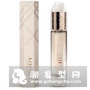 森欧黎漾洗发水无添加硅灵,洗后发丝柔亮又安心～一洗“净平衡茶树控油止痒抗屑