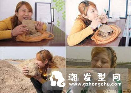 盘点夏季脱发原因 小习惯影响头发健康