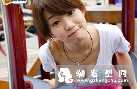 超神效护发四绝招 小资女必学，昂贵沙龙护发都免了！