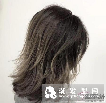 脱发是什么原因引起的 先天性脱发和后天性脱发须分清