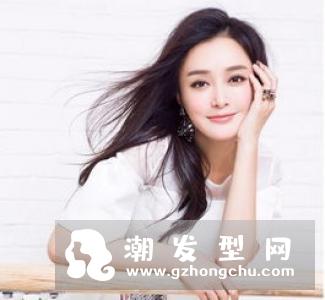 30岁留什么发型显年轻洋气好看 知性还是知性好看