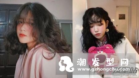 今夏最流行的中短发型图鉴,还在犹豫的人可以带着照片去找设计师了