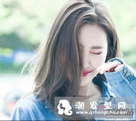 维持染后发护色洗发水的选择技巧！什么发色该选哪色洗全解析