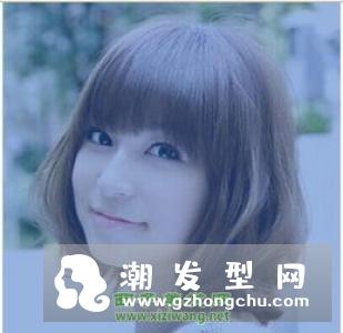 适合女生的短发型有哪些?–安居客房产问答