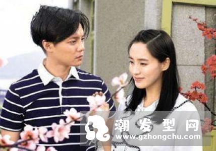 女星一窝蜂剪国民初恋短发！任何年龄看起来都像22岁…
