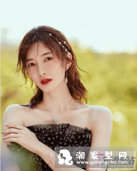 如何防止发际线后移 这个元凶很多人都不知道