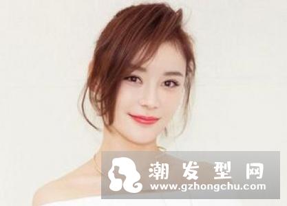 什么样的女生适合剪短发 这些女星剪了短发一秒路人变女神