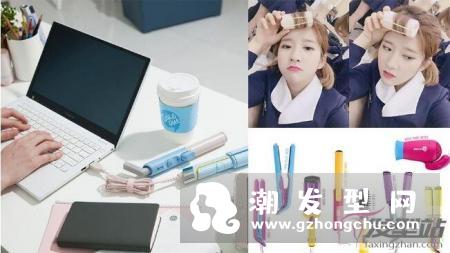 好想买一台Dyson吹风机,但是价格难免让人望而却步