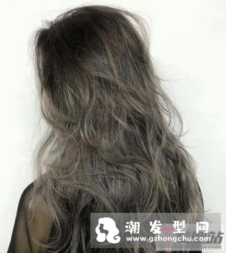 如何维持头皮健康 不想顶上无毛先改掉五个坏习惯