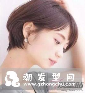 撇耳短发怎么样?-家居装修问答