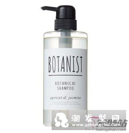 去油效果好的洗发水推荐 这几款都被网友贴上好用标签
