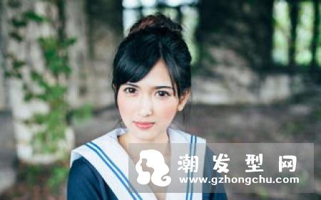 烫发后脱发会恢复吗?-家居装修问答