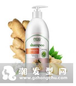 洗发水一定含有防腐剂吗 不含Paraben类防腐剂的是不是比较好