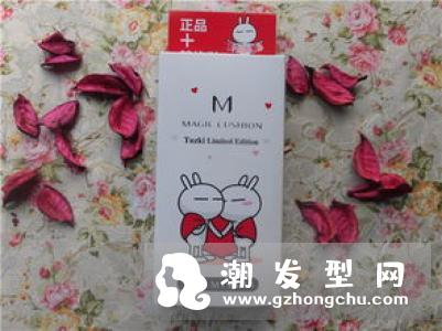 沙宣轻润裸感洗发水好吗 贵妇圈中疯抢的洗发界海洋拉娜