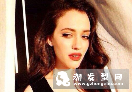 植发需要剃光头吗 一般多久见效
