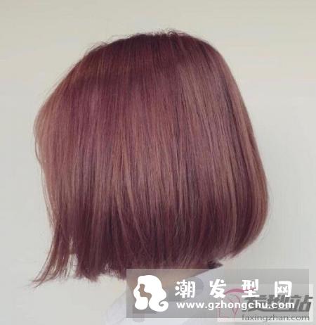 发型师不会告诉你的小秘密，你都知道吗？