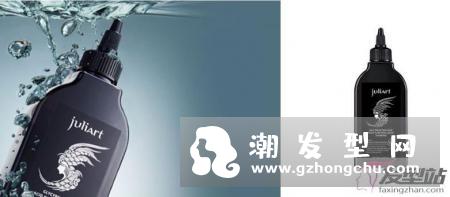 适合油头的推荐款–安居客房产问答