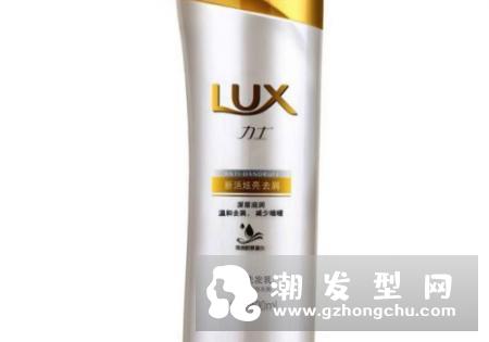 力士洗发水保质期多久 有硅油吗