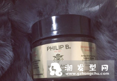 沙发发质用什么洗发水好 卷发好还是拉直好