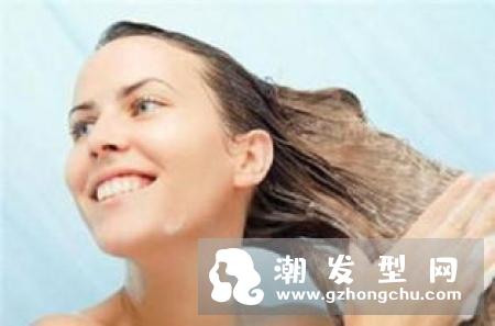 细软发又油头皮的人举手!想买到好用的洗发水认真难～