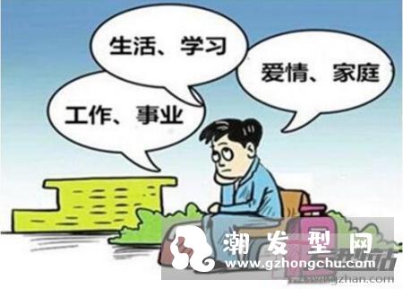 每天掉头发多少正常？一招教你辨别是否正常掉发！