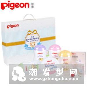 谁说要染出美色就要上发廊?市售开架染发王