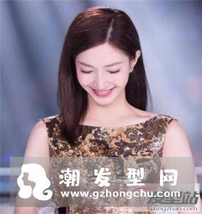 教你几招护发方法 让你头发质感十足