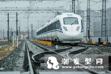 护发精油可以带上高铁吗
